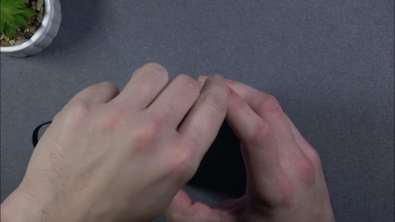 Does HUAWEI Nova 8i Have SD Card Slot? How to Insert SD Card YouTube