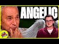 Most ANGELIC Voices on AGT and BGT That STUNNED The Judges!
