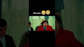 #bozbashpictures #funny #funny #bozbash #bozbash #komedi #keşfet #felaket #comedy #gülmelivideolar