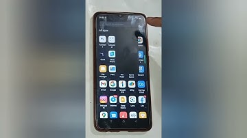 On date and time watermark camera setting,how to on date and time watermark camera setting in oppo k