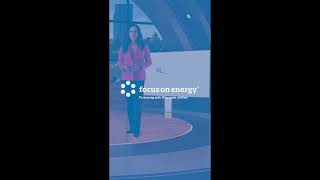 Watt's the Story Business Edition Episode 1: Employees Can't Impact Their Businesses Energy Usage