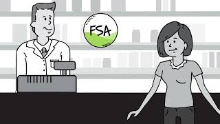 FSA Overview