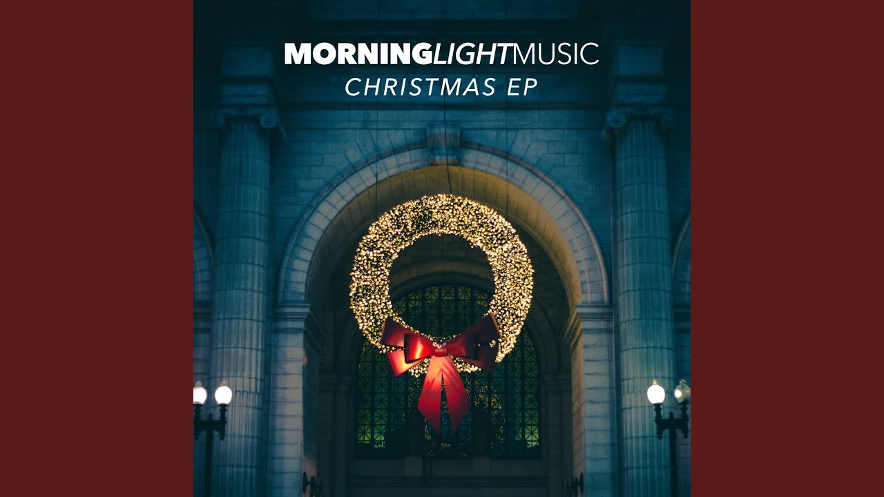 Christmas Is Here - YouTube