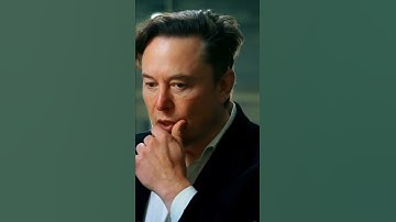 Elon Musk: The Idea Behind Neuralink