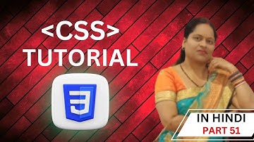 Border Collapse in CSS.