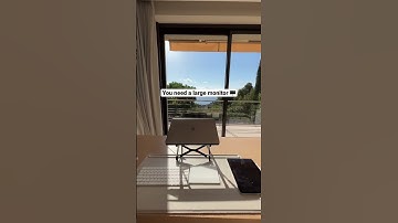 Typical myths I hear about learning programming 💻