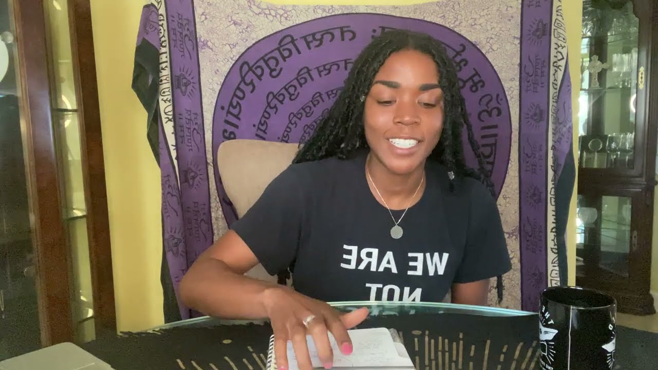 ВОДОЛЕЙ ♒️ НЕДОСТАЮЩАЯ ЧАСТЬ МЕНЯЕТ ВСЕ 🧩 МЫ НЕ ОДИНЫ 👽