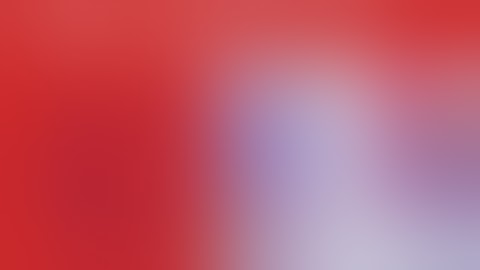 Making Backgrounds Part 1 - Using a Brayer and adding stencilling