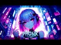 【Phonk】Youta Hilono - SAMURAI IS NINJA【EDM】
