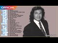 Engelbert Humperdinck Best Songs - The Best Of Engelbert Humperdinck Greatest Hits 2020