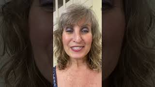 5-Step ‘Action Plan for Success’- Communication & Relationship Building | Updated August 2023