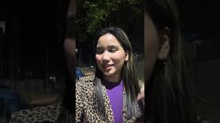 অনকদন পর বইক রইড