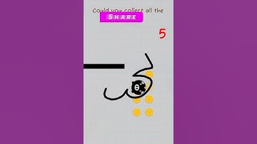 #draw 2 save V084  #shorts