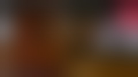 Michael Clarke and Karl Stefanovic get into a scuffle at a parke-mail92k