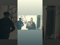 كردي كوباني كردي كوباني
