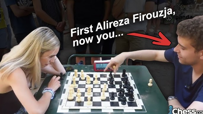 Dina Belenkaya on X: Crvena Zvedza is my new chess family for the