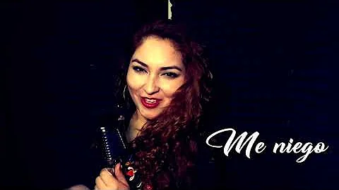 Evidencia - Mariam Berrios