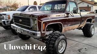 Omarion Ft Chris Brown U0026 Jhene Aiko  Post To Be Eq request