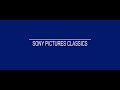 Sony Pictures Classics Logo (2026, Trailer) #2