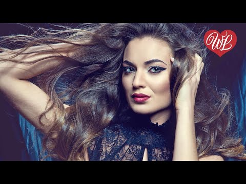 ТАК ОТВАЖНО ♥ РУССКАЯ МУЗЫКА ♥ WLV ♥ NEW SONGS and RUSSIAN MUSIC HITS ♥ RUSSISCHE MUSIK HITS