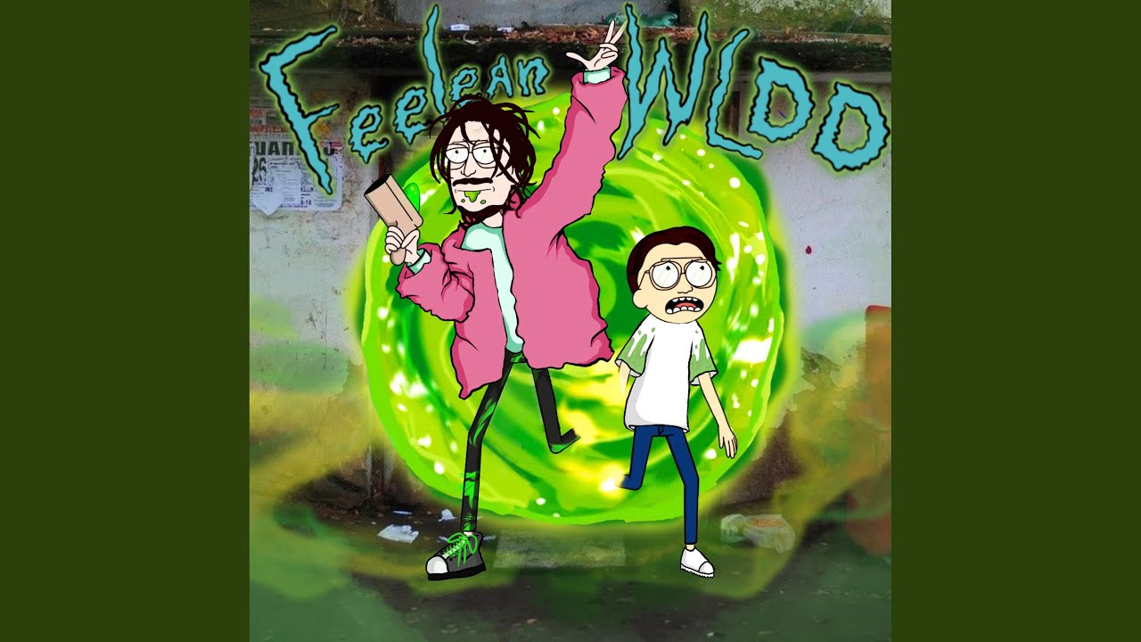 Ver WLDD no YouTube Ver WLDD no YouTube