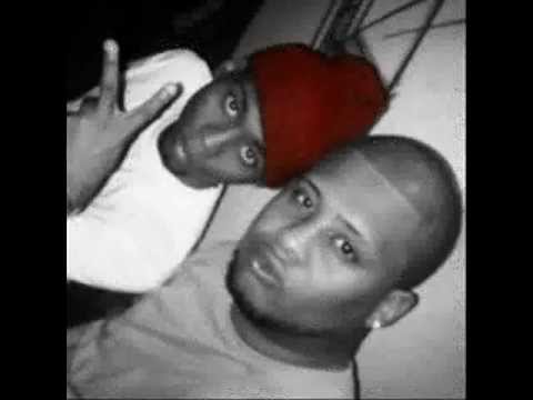 el fother - a ti te falta el fother - a ti te falta