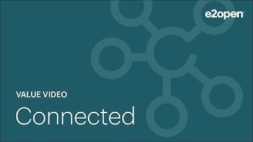 Unlock Effortless Collaboration in Your Supply Chain