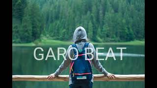 Maina_free_music ||@Garobeats