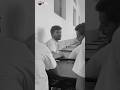 Boys for the no reason 😅 |Bad Boys|#funny #reels #viral #trending #follow #entertainment#explore