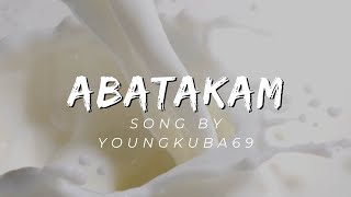 YoungKuba69 - ABATAKAM Resimi