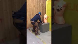 VID 20180325 WA0006