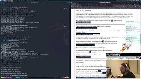 Doing the Wreath Network Part 2