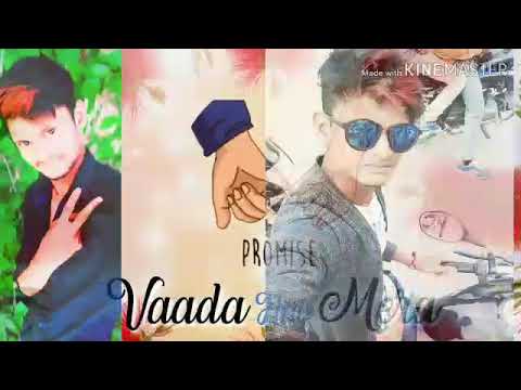 Zindagani Badi Khoobsurat Hai Ringtone