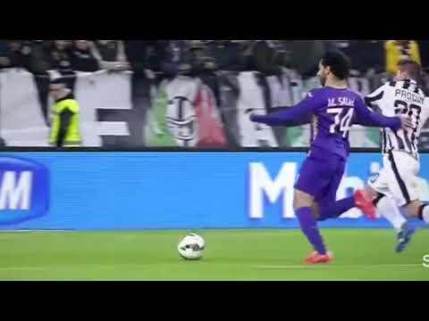 محمد صلاح هوصل