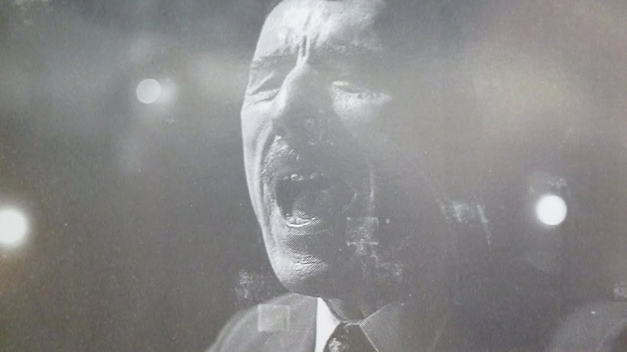 Entrevista a Muni Rivero parte 7: 