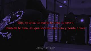Detalles Plastikboy - 114 // letra. Noticias
