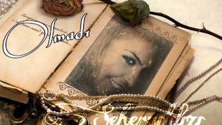 Dj Seheryildizi ★Olmadi