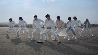 Stray Kids、新曲「Lose My Breath」MV公開…チャーリー・プースとの豪華コラボが話題