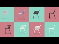 Target Furniture - Chairs TV advert | VideoTaxi