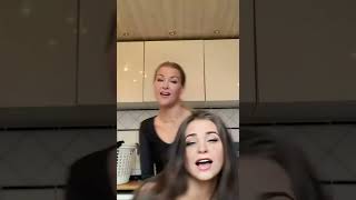 мы родная команда.🌹🙋‍♀️