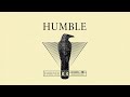 RAF CAMORA - HUMBLE