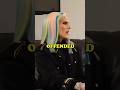 The TRUTH about Mikayla Nogueira! Cancelled with Tana Mongeau &amp; Brook Schofield (ft. Jeffree Star) Mp3 Song