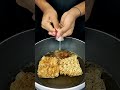 Let's Make Wai Wai Noodles 😋 Just 2 minute ! #asmr #shorts