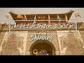 The best destinations to visit in shandong