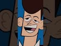 Do you have a bb gun  clone high