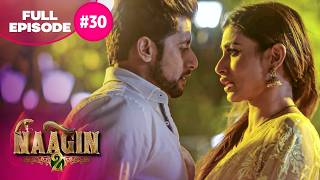 Naagin Drama Serial | Season 2 | EPISODE 30 | Best Drama 2026