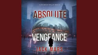 Chapter 97 - Absolute Vengeance (A Jake Mercer Political Thriller—Book 6)
