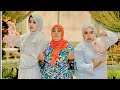 فيلم قصير الخوت ماتو في كسيدة او عيالاتهم بقاو هجالات لكن واحدة فيهم تزوجات او جابت راجل صحة لدار فيلم قصير الخوت ماتو في كسيدة او عيالاتهم بقاو هجالات لكن واحدة فيهم تزوجات او جابت راجل صحة لدار