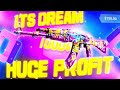 SKINCLUB 5000$ CASE BATTLE l skin.club promo code l skinclub promo code l