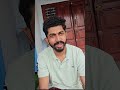AI ഉപയോഗിച്ച് Coding ചെയ്തിട്ട്… Syntax ഒക്കെ മറന്നു!